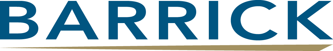 Barrick