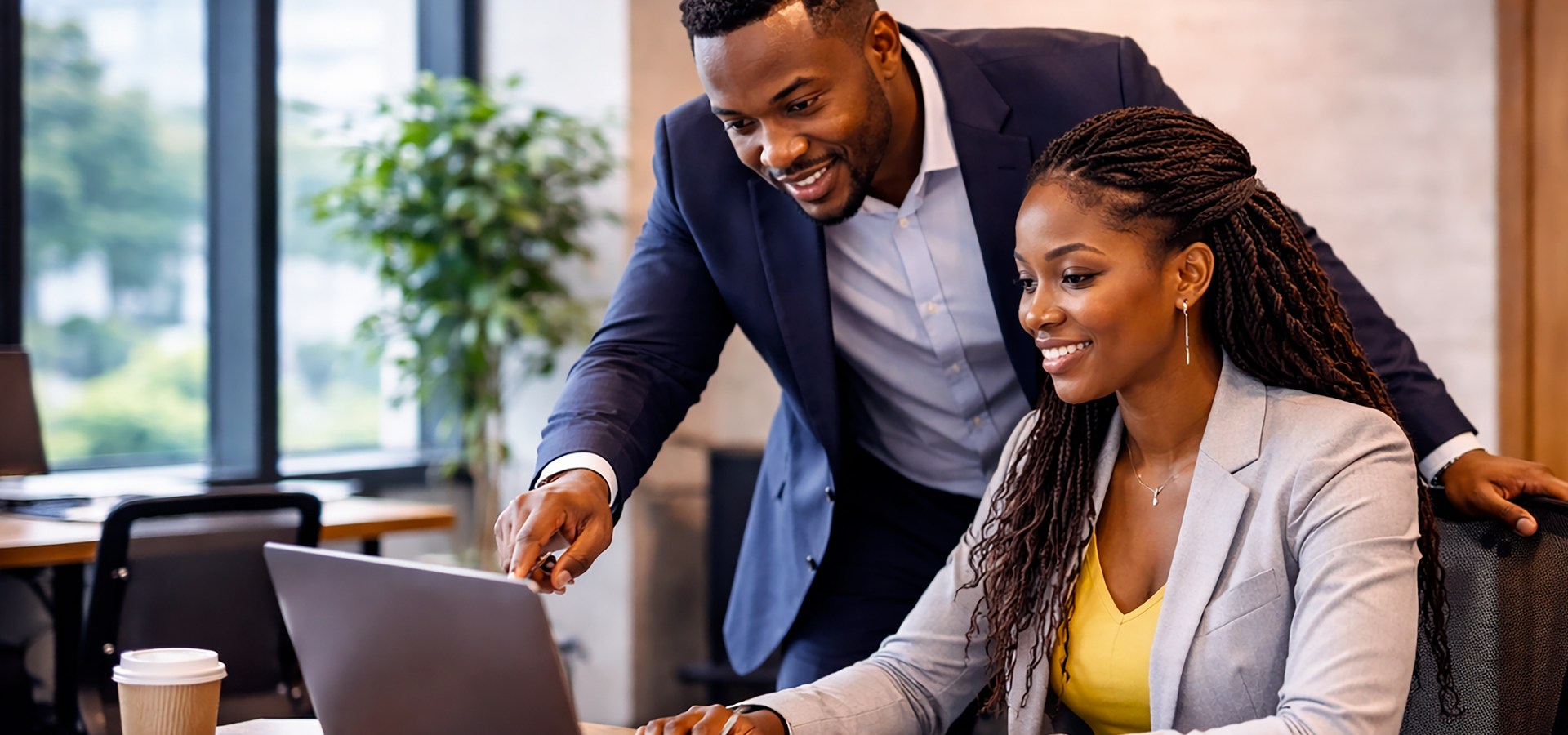 Questions fréquentes