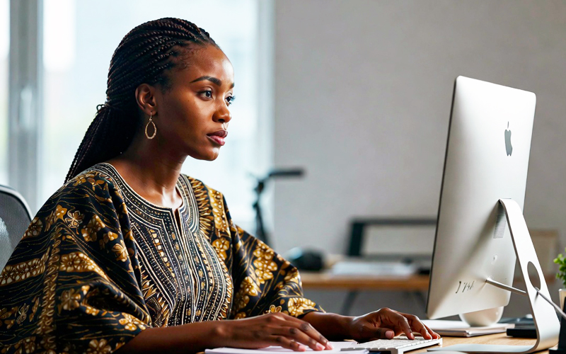 Gestionnaire de personnel