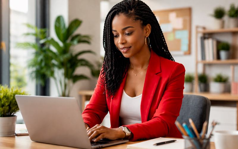 Ingénieur Technico-Commercial