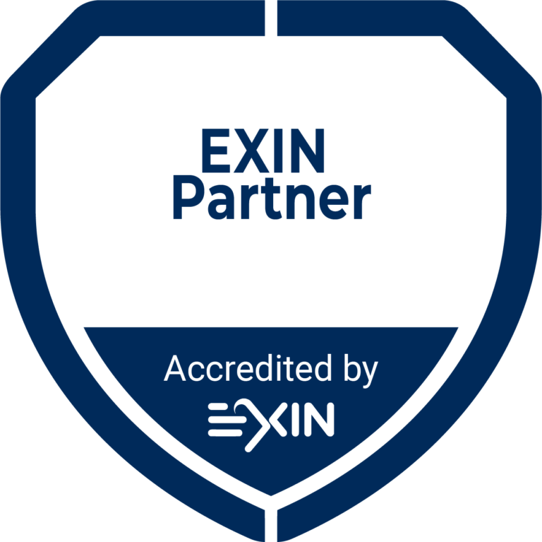 EXIN_Partner