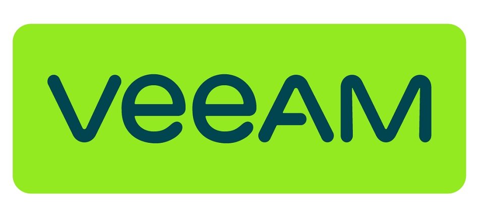 veeam_logo_box_peridot_teal