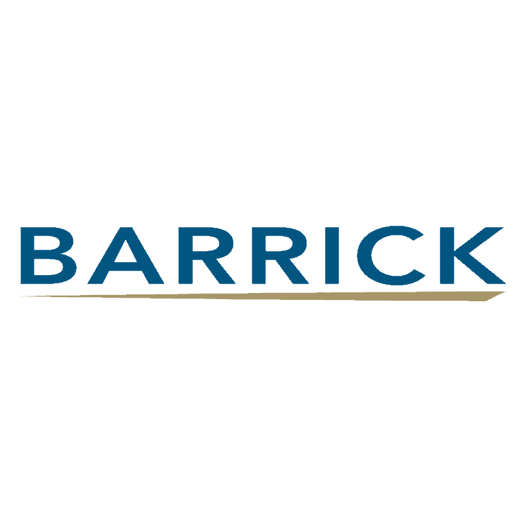 barrick-gold-logo-768x768