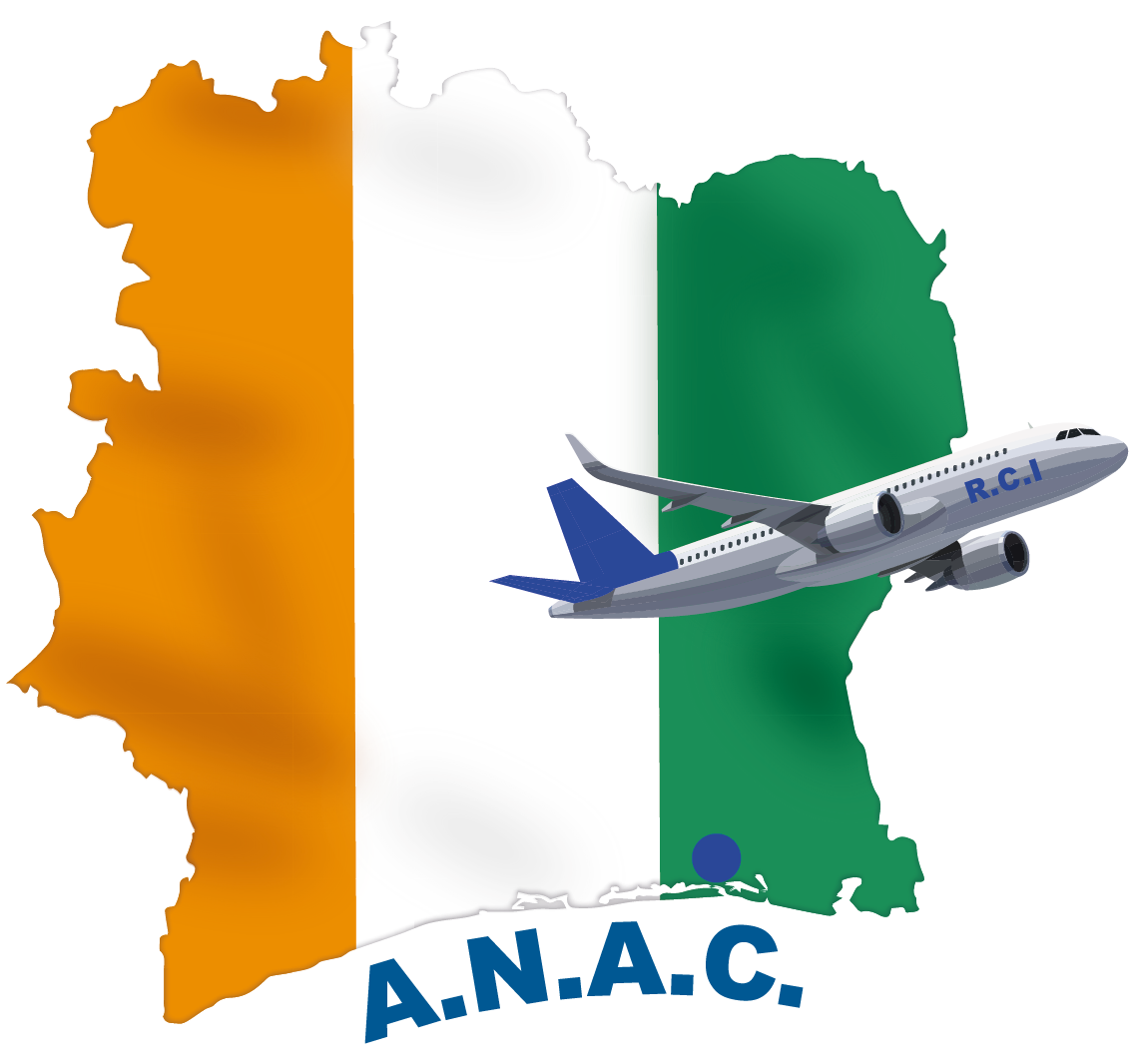 logoANAC-ef8b8902