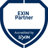 EXIN_Partner